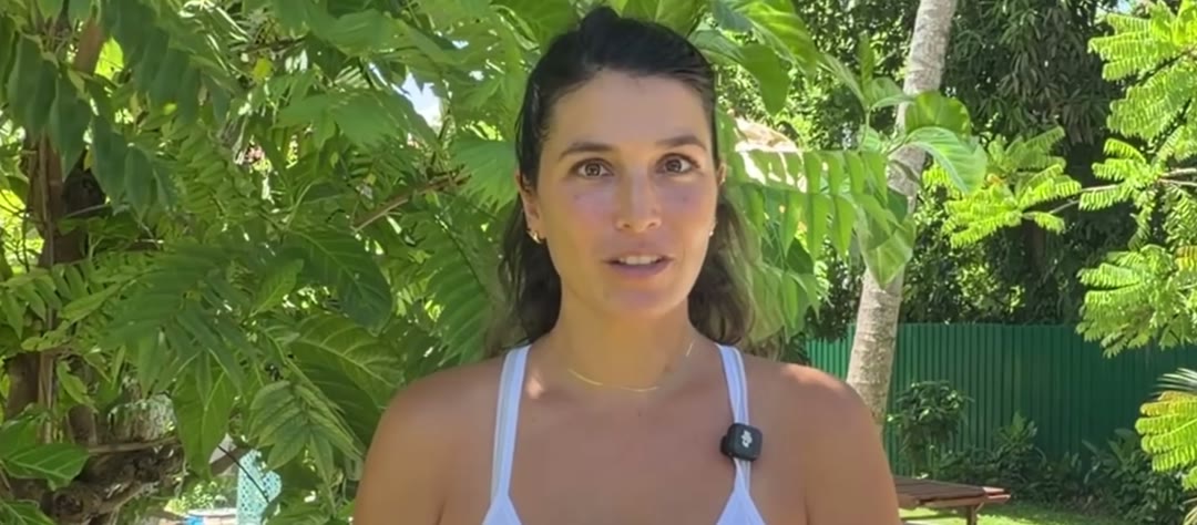 אביטל פלס